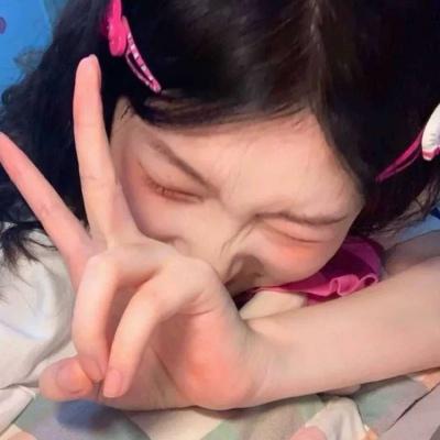 剑魂之怒折扣版下载