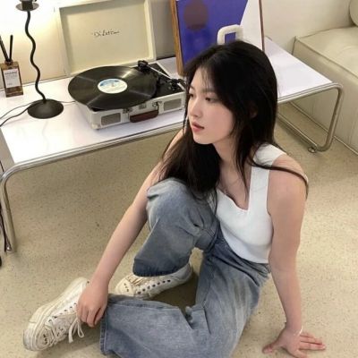 士兵荣耀现代战争无限金币版下载