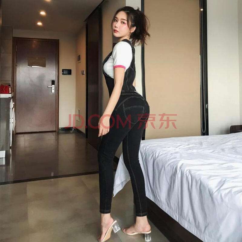 奔跑吧少年九游版下载