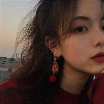打金单职业盛世皇城手机版
