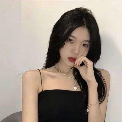 幻兽乱三国手游下载