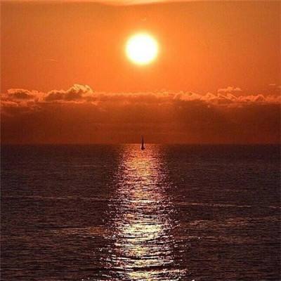 朝野江湖手游内测版下载