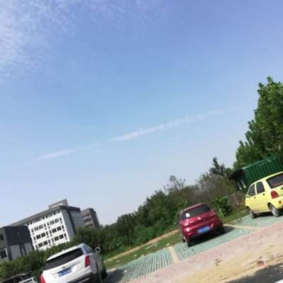 幻剑问情游戏下载