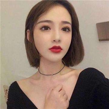 疯狂机场2手机中文版下载