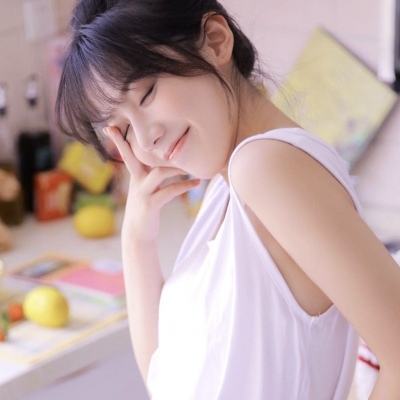 果盘星际裂痕手游下载