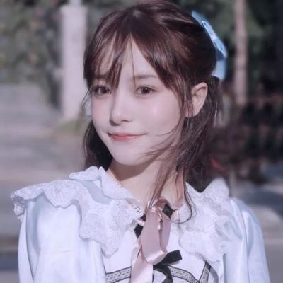 九游版御剑江湖下载