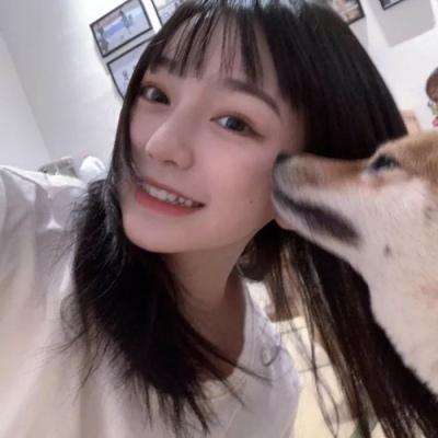 仙剑奇侠周年版满v版下载