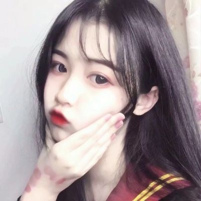 冰之咆哮手游(暂未上线)v1.0 安卓版